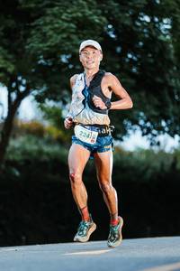 BIB: 2241
                            <button type="button" onclick="openModal(22343339)" class="btn btn-primary btn-sm float-right btn-popup" data-toggle="modal" data-target=".modal-high-quality">
                        <i class="fas fa-shopping-cart"></i> Add to Cart
                    </button>
                                            <button type="button" onclick="isThisMe(22343339, true)" class="btn btn-success btn-sm float-right btn-popup btn-isme hidden" data-toggle="tooltip" data-placement="bottom" title="นี่คือรูปของคุณใช่ไหม คลิกที่นี่เพื่อเอาเข้าอัลบั้ม">
                        <i class="fas fa-plus"></i> Add to album
                    </button>
                    <button type="button" onclick="isThisMe(22343339, false)" class="btn btn-warning btn-sm float-right btn-popup btn-isnotme hidden">
                        <i class="fas fa-ban"></i> Remove from album
                    </button>